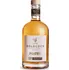 Whisky Rudolf Jelínek Gold Cock Peated 49,2 % 0,7 l