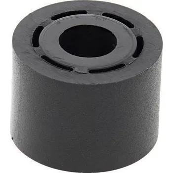 Řetězová sada pro motocykl ALL BALLS kladka řetězu KAWASAKI / SUZUKI / YAMAHA / KAWASAKI 34/13,5 (šířka 24mm)