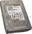 Interní pevný disk Western Digital HDD Gold 10 TB (WD102KRYZ)