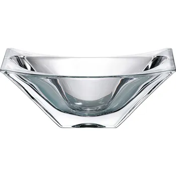 Crystalite Bohemia Okinawa 270 mm