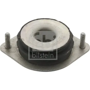 Uložení převodovky Uložení automatické převodovky - siletnbloky FEBI BILSTEIN 36929