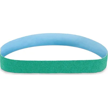 Brusný papír FLEX 760x40 CE-K60 VE10