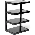 NorStone Esse Hifi Černý