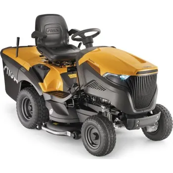 Zahradní traktor Stiga Estate Pro 9102 Briggs & Stratton XWS