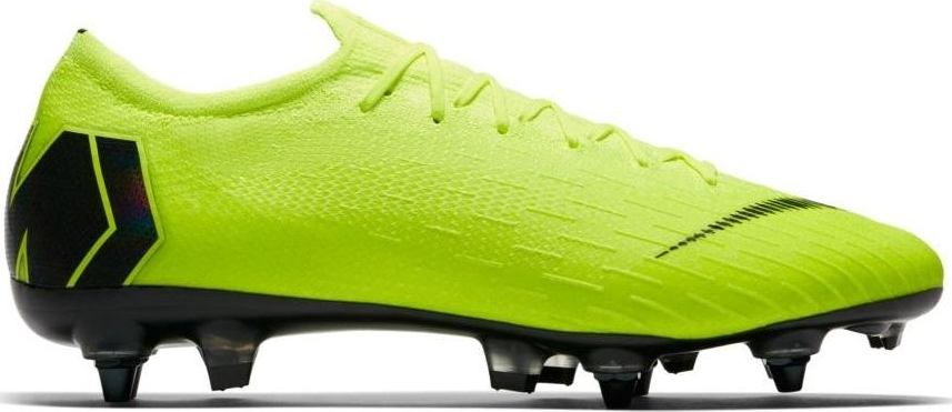 Pánské kopačky na měkký povrch Nike Zoom Mercurial Vapor 15 Elite SG-Pro AC  