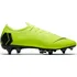 Kopačky NIKE Mercurial Vapor 360 Elite SG-Pro zelené| 42,5
