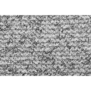 Timzo Koberec HOLBORN 8124 Šíře 4 m