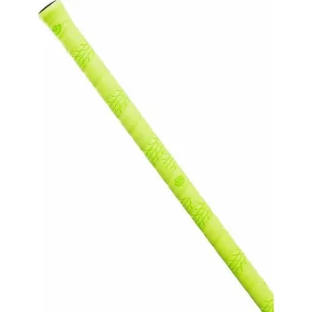 Raketový sport Klubbhuset omotávka KH Grip Green