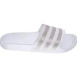 adidas Adilette Aqua EF1730