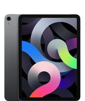 Tablet Apple iPad Air 2020