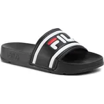 FILA Morro Bay Slipper 2.0 1010901.25Y