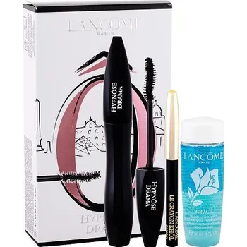 Lancôme Hypnose Drama 6,5 ml tužka na oči Le Crayon Khol 0,7 g