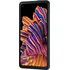Mobilní telefon Samsung Galaxy XCover Pro 64 GB Black