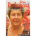 DVD Jsem tu pro lásku (2010)