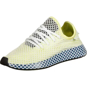 Pánské tenisky Adidas Deerupt Runner EF5377