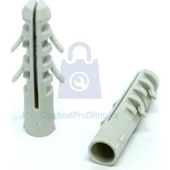 Hmoždinka Hmoždinka univerzální UPP 16 x 90 - hobby balení, balení 1 ks