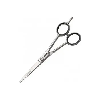 Kadeřnické nůžky Kadeřnické nůžky Jaguar Satin Plus 4750