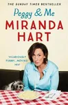 Peggy and Me - Miranda Hart [EN] (2017,…