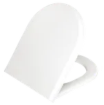 Vitra S50 72-003-301