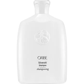 Oribe Silverati šampon pro šedé,…