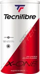 Tecnifibre X-One Bipack 2x 4 ks