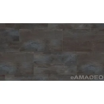 vinylová podlaha Vinylová podlaha Gerflor Creation 70 - 0089 Oxyd Iron