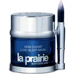La Prairie Noční pleťová maska s…