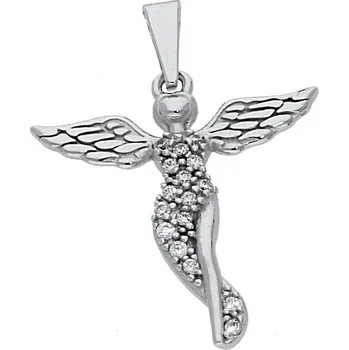 Přívěsek Goldstore 2.01.PR105517