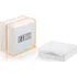 Termostat Netatmo NTH01-EN-EU