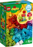 LEGO Duplo 10887 Kreativní box