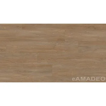 vinylová podlaha Vinylová podlaha Gerflor Creation 70 - 1186 Cervino Oak Honey Clear