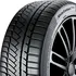 Zimní osobní pneu Continental WinterContact TS-850P 235/45 R20 100 V XL CS