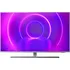 Televizor Philips 58" LED (58PUS8505)