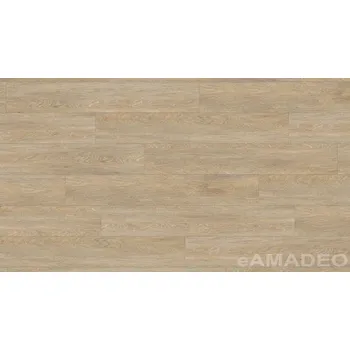 vinylová podlaha Vinylová podlaha Gerflor Creation 70 - 0324 Silversands