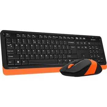A4tech FG1010