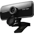 Webkamera Creative Live! Cam Sync 1080p