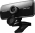 Webkamera Creative Live! Cam Sync 1080p