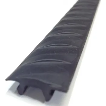 Thule 52102 gumový pás