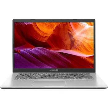 Notebook ASUS M409DA (M409DA-EK186T)