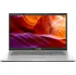 Notebook ASUS M409DA (M409DA-EK186T)