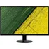 Monitor Acer SA240YA