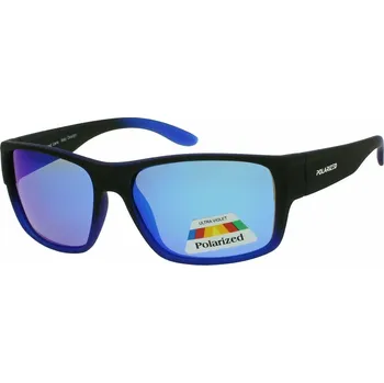 Polarizační sluneční brýle PO2182