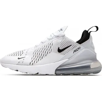 NIKE Air Max 270 AH6789-100, 36,5