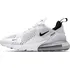 Dámské tenisky NIKE Air Max 270 AH6789-100