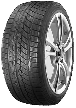 Zimní osobní pneu Fortune FSR-901 295/35 R21 107 V