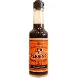Lea & Perrins Worcesterová omáčka 290 ml