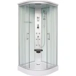 Sanotechnik QuickLine Scala CL106 kout…