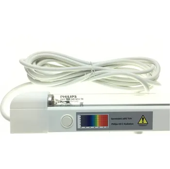UV sterilizátor Philips T8 55W G13 UV-C