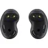Sluchátka Samsung Galaxy Buds Live, černá