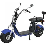 X-scooters XR05 EEC Li 1200 W